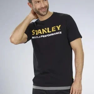 Expressversand T-Shirt, Farbe schwarz, Gr.2XL